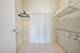 511 Prestwick Unit 402, Wheeling, IL 60090
