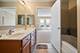 511 Prestwick Unit 402, Wheeling, IL 60090