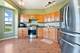 511 Prestwick Unit 402, Wheeling, IL 60090