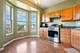 511 Prestwick Unit 402, Wheeling, IL 60090