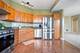 511 Prestwick Unit 402, Wheeling, IL 60090