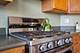 511 Prestwick Unit 402, Wheeling, IL 60090