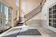 511 Prestwick Unit 402, Wheeling, IL 60090