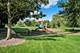 511 Prestwick Unit 402, Wheeling, IL 60090