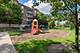 511 Prestwick Unit 402, Wheeling, IL 60090