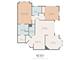 511 Prestwick Unit 402, Wheeling, IL 60090