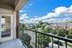 511 Prestwick Unit 402, Wheeling, IL 60090