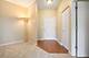 511 Prestwick Unit 402, Wheeling, IL 60090