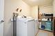 511 Prestwick Unit 402, Wheeling, IL 60090