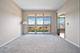 511 Prestwick Unit 402, Wheeling, IL 60090