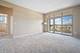 511 Prestwick Unit 402, Wheeling, IL 60090