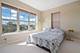 511 Prestwick Unit 402, Wheeling, IL 60090