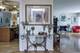 301 Lake Hinsdale Unit 106, Willowbrook, IL 60527