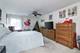 301 Lake Hinsdale Unit 106, Willowbrook, IL 60527