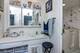 301 Lake Hinsdale Unit 106, Willowbrook, IL 60527