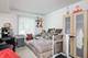 301 Lake Hinsdale Unit 106, Willowbrook, IL 60527
