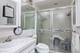 301 Lake Hinsdale Unit 106, Willowbrook, IL 60527