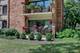 301 Lake Hinsdale Unit 106, Willowbrook, IL 60527