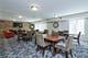 301 Lake Hinsdale Unit 106, Willowbrook, IL 60527