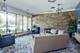 301 Lake Hinsdale Unit 106, Willowbrook, IL 60527
