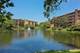 301 Lake Hinsdale Unit 106, Willowbrook, IL 60527