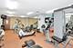 301 Lake Hinsdale Unit 106, Willowbrook, IL 60527