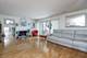 301 Lake Hinsdale Unit 106, Willowbrook, IL 60527