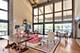 301 Lake Hinsdale Unit 106, Willowbrook, IL 60527