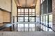 301 Lake Hinsdale Unit 106, Willowbrook, IL 60527