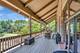 301 Lake Hinsdale Unit 106, Willowbrook, IL 60527
