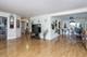 301 Lake Hinsdale Unit 106, Willowbrook, IL 60527