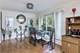 301 Lake Hinsdale Unit 106, Willowbrook, IL 60527