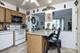 301 Lake Hinsdale Unit 106, Willowbrook, IL 60527