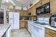 301 Lake Hinsdale Unit 106, Willowbrook, IL 60527