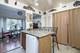 301 Lake Hinsdale Unit 106, Willowbrook, IL 60527