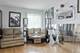301 Lake Hinsdale Unit 106, Willowbrook, IL 60527