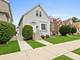 6049 W School, Chicago, IL 60634