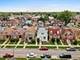 6049 W School, Chicago, IL 60634