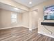 6049 W School, Chicago, IL 60634