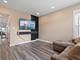 6049 W School, Chicago, IL 60634