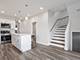 6049 W School, Chicago, IL 60634