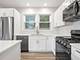 6049 W School, Chicago, IL 60634