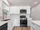 6049 W School, Chicago, IL 60634