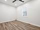 6049 W School, Chicago, IL 60634
