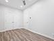 6049 W School, Chicago, IL 60634