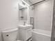 6049 W School, Chicago, IL 60634