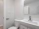 6049 W School, Chicago, IL 60634