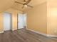 6049 W School, Chicago, IL 60634