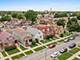 6049 W School, Chicago, IL 60634