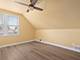 6049 W School, Chicago, IL 60634
